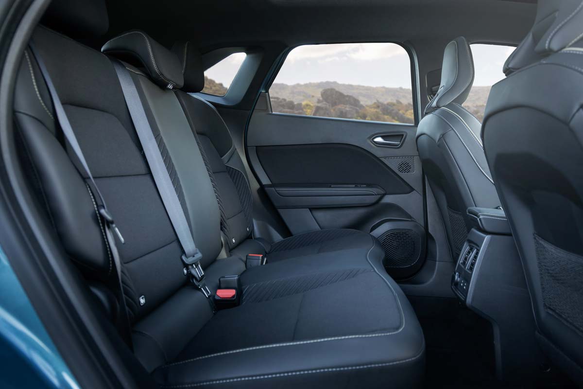 Crossover compact AutoExpert.ro