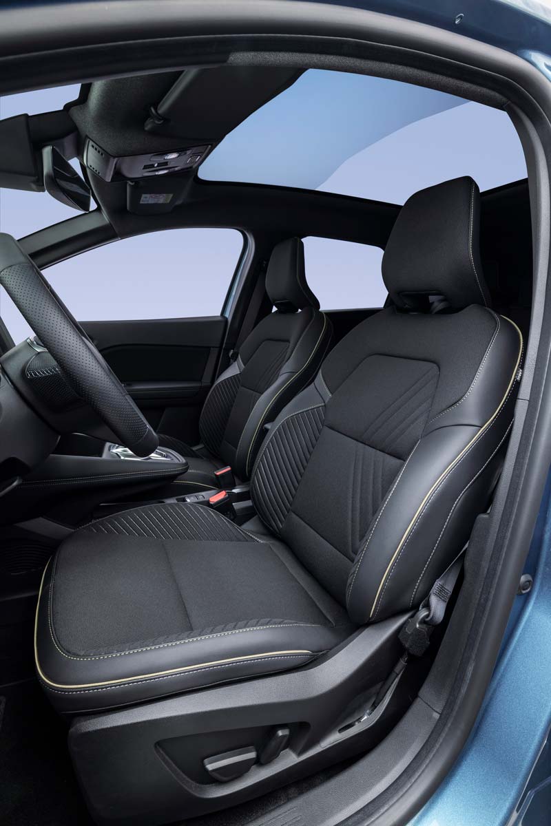 Crossover compact AutoExpert.ro