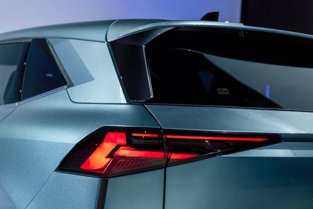 Renault Symbioz AutoExpert.ro