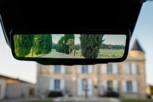 Test Renault Master AutoExpert.ro