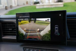 Test Renault Master AutoExpert.ro