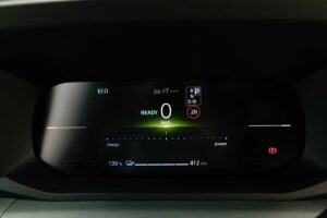 Test Renault Master AutoExpert.ro