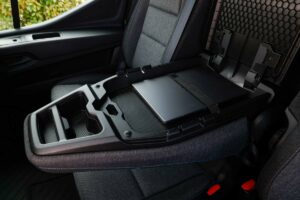 Test Renault Master AutoExpert.ro