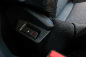 Test Renault Master AutoExpert.ro