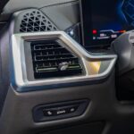 BMW X6 M60i AutoExpert