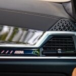 BMW X6 M60i AutoExpert