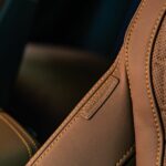 BMW X6 M60i AutoExpert