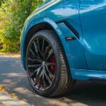 BMW X6 M60i AutoExpert