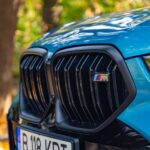 BMW X6 M60i AutoExpert