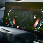 BMW X6 M60i AutoExpert