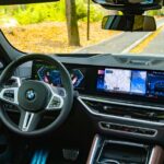 BMW X6 M60i AutoExpert