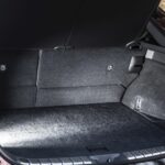 Lexus RZ 450e AutoExpert