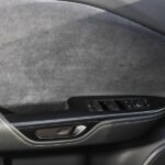 Lexus RZ 450e AutoExpert