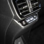 Lexus RZ 450e AutoExpert