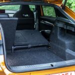 Škoda Enyaq iV RS Coupé, la Conacul dintre Vii AutoExpert