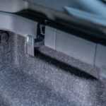 Škoda Enyaq iV RS Coupé, la Conacul dintre Vii AutoExpert