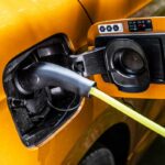 Škoda Enyaq iV RS Coupé, la Conacul dintre Vii AutoExpert