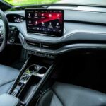 Škoda Enyaq iV RS Coupé, la Conacul dintre Vii AutoExpert