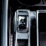 Škoda Enyaq iV RS Coupé, la Conacul dintre Vii AutoExpert