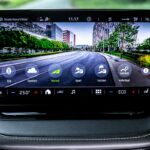 Škoda Enyaq iV RS Coupé, la Conacul dintre Vii AutoExpert