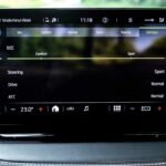 Škoda Enyaq iV RS Coupé, la Conacul dintre Vii AutoExpert