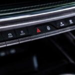 Škoda Enyaq iV RS Coupé, la Conacul dintre Vii AutoExpert