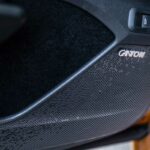 Škoda Enyaq iV RS Coupé, la Conacul dintre Vii AutoExpert