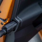 Škoda Enyaq iV RS Coupé, la Conacul dintre Vii AutoExpert