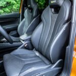 Škoda Enyaq iV RS Coupé, la Conacul dintre Vii AutoExpert