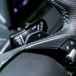 Škoda Enyaq iV RS Coupé, la Conacul dintre Vii AutoExpert