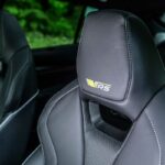 Škoda Enyaq iV RS Coupé, la Conacul dintre Vii AutoExpert