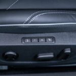 Škoda Enyaq iV RS Coupé, la Conacul dintre Vii AutoExpert