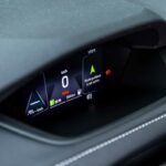 Škoda Enyaq iV RS Coupé, la Conacul dintre Vii AutoExpert