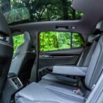 Škoda Enyaq iV RS Coupé, la Conacul dintre Vii AutoExpert