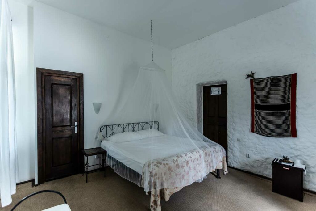 Škoda Enyaq iV RS Coupé, la Conacul dintre Vii AutoExpert