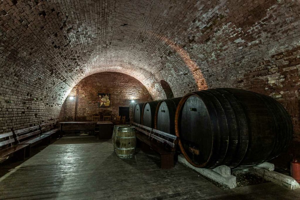 Škoda Enyaq iV RS Coupé, la Conacul dintre Vii AutoExpert