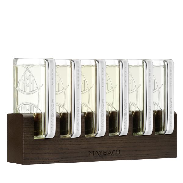 Maybach Parfum AutoExpert