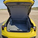 Lotus Emeya Car Of The Year AutoExpert