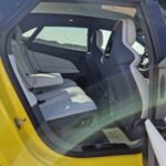 Lotus Emeya Car Of The Year AutoExpert