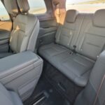 Nio EL8 Car Of The Year AutoExpert