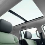 BAIC Beijing BJ30 AutoExpert