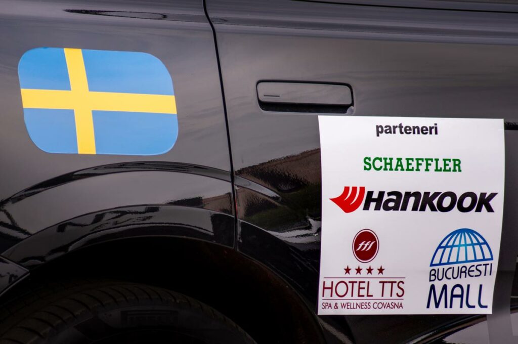 Best Electric Car 2025 AutoExpert