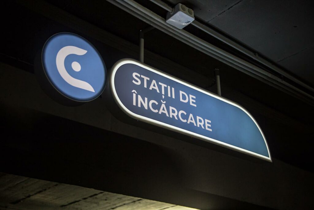 Best Electric Car 2025 AutoExpert