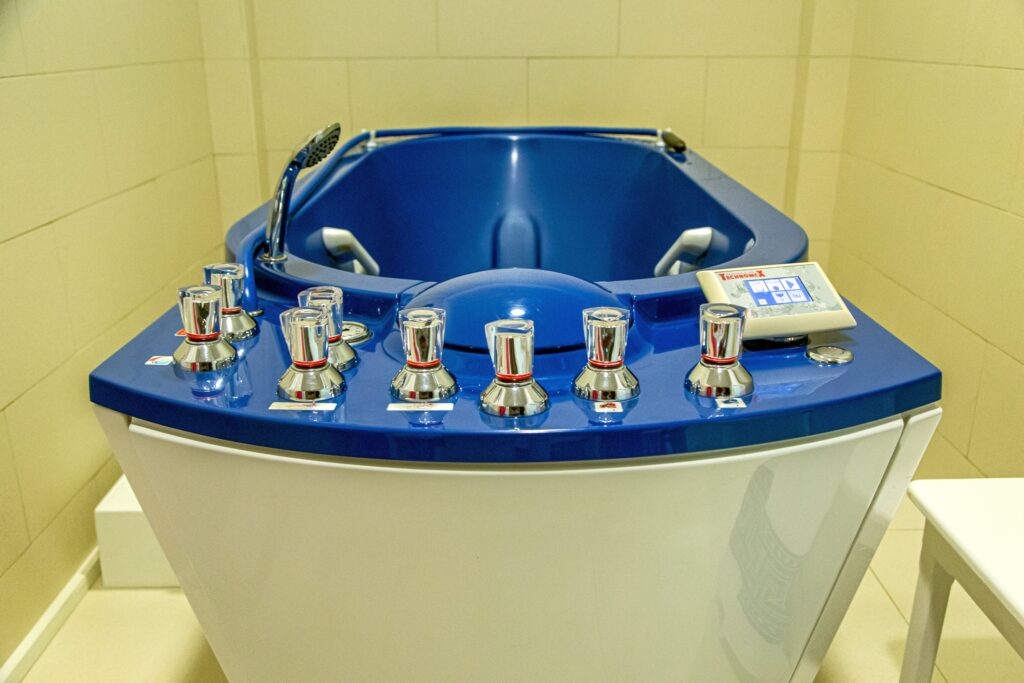 Hotel TTS Covasna AutoExpert