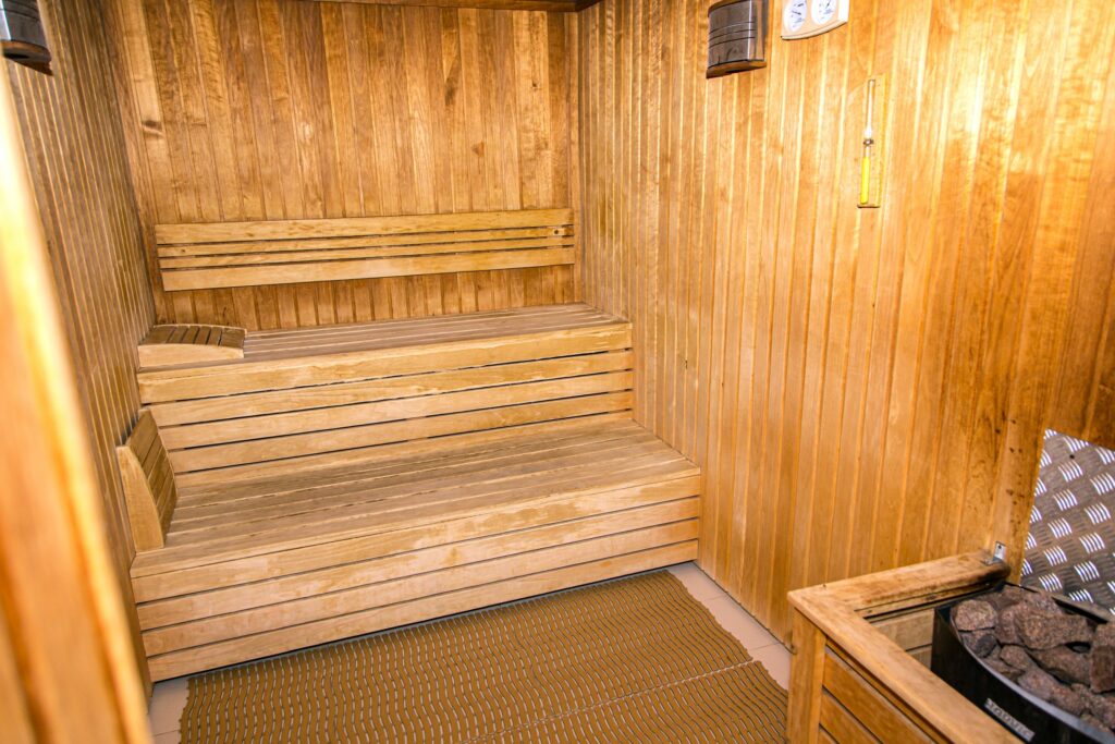 Hotel TTS Covasna AutoExpert