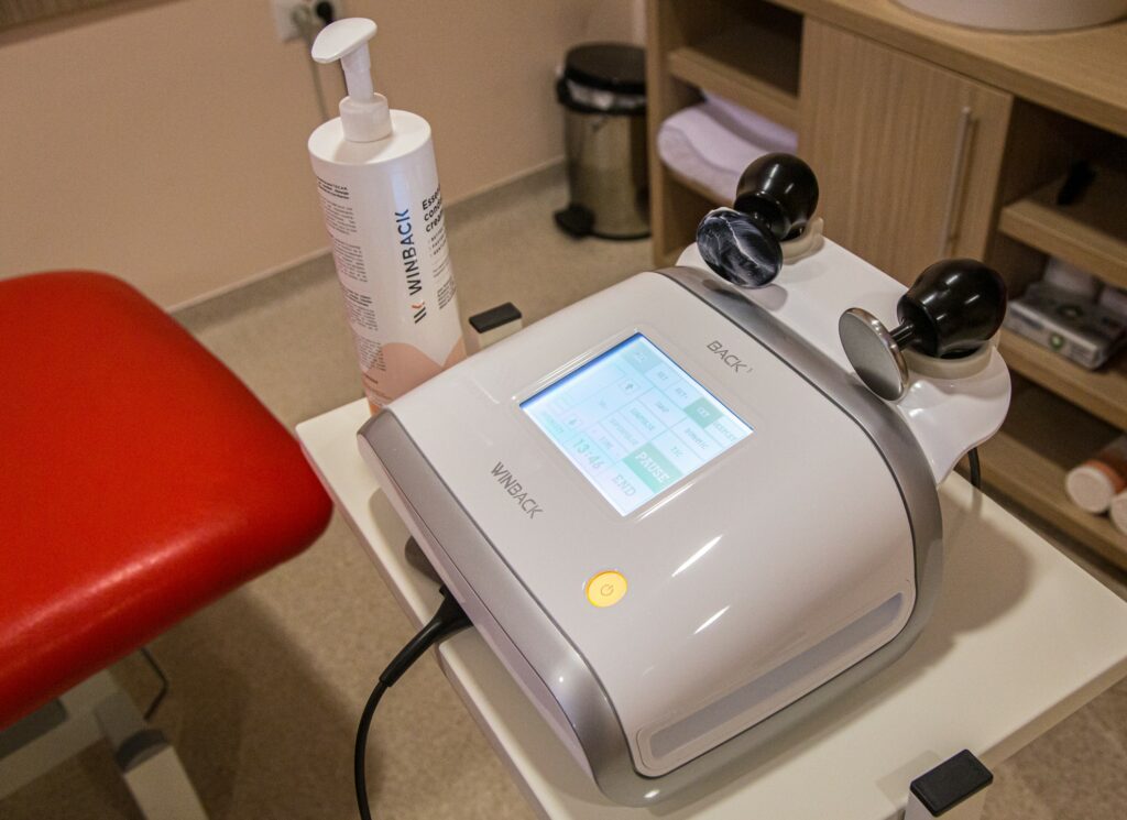 Hotel TTS Covasna AutoExpert