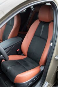 Mazda CX-30 AutoExpert