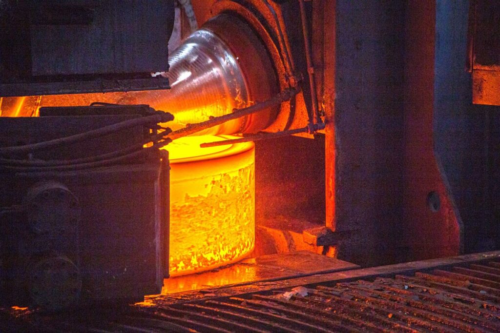 Schaeffler Best Electric Car 2025 AutoExpert.ro