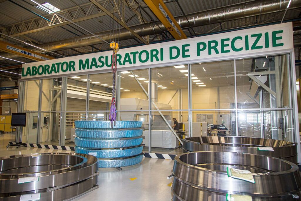 Schaeffler Best Electric Car 2025 AutoExpert.ro