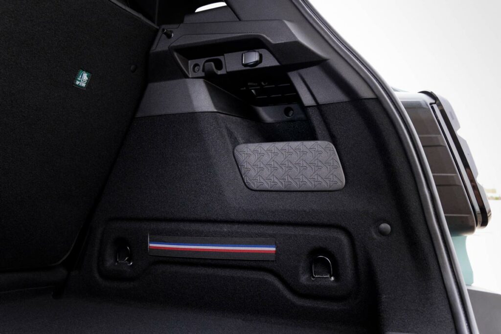 Test drive Renault 4 E-Tech Electric AutoExpert.ro